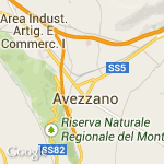 staticmap