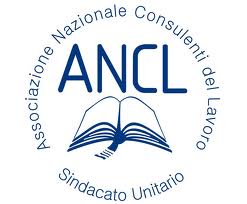 ANCL