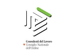 CONSIGLIO NAZIONALE CdL