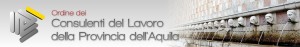CPO L' Aquila