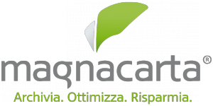 Magnacarta_logo