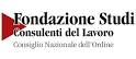 images fodazione studi