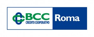 logobccr